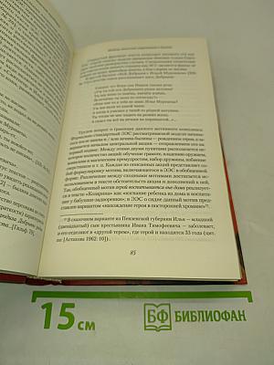 Богатыри на русском Севере. Сюжеты и ареалы бытования