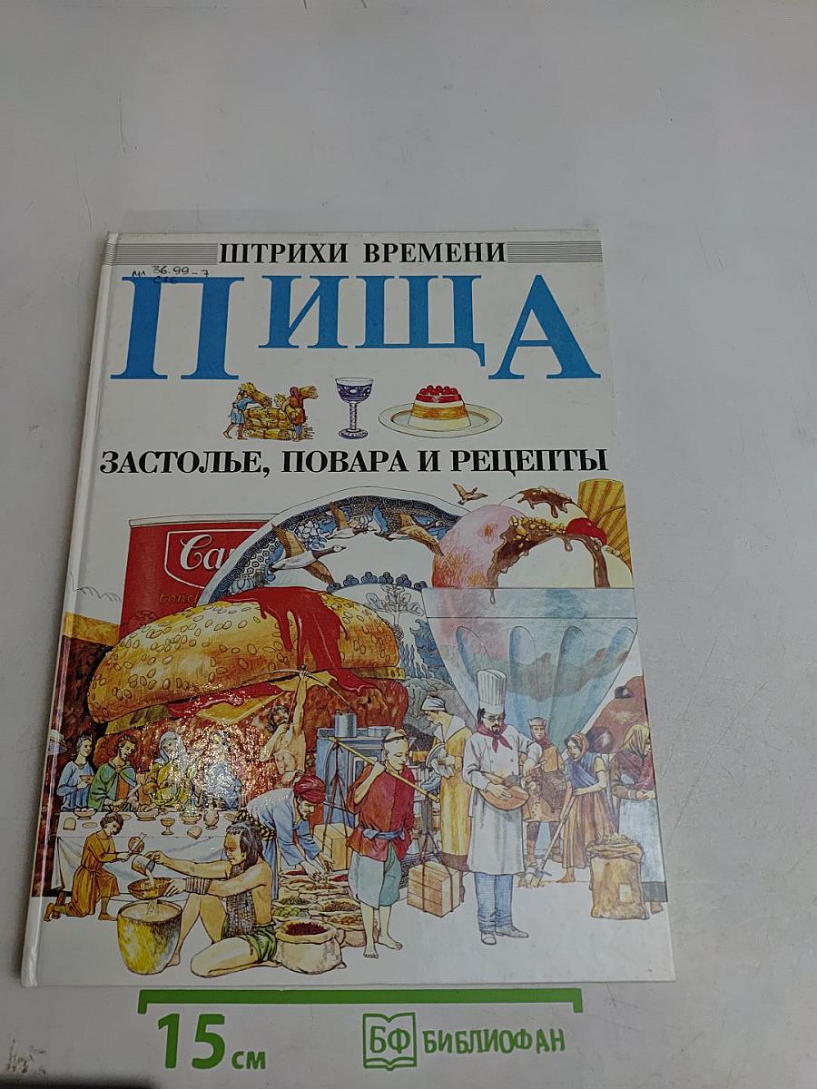Пицца. Застолье, повара и рецепты