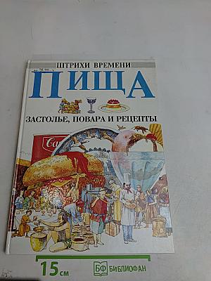 Пицца. Застолье, повара и рецепты