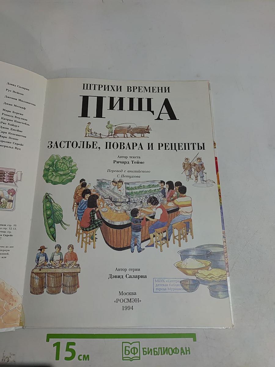 Пицца. Застолье, повара и рецепты