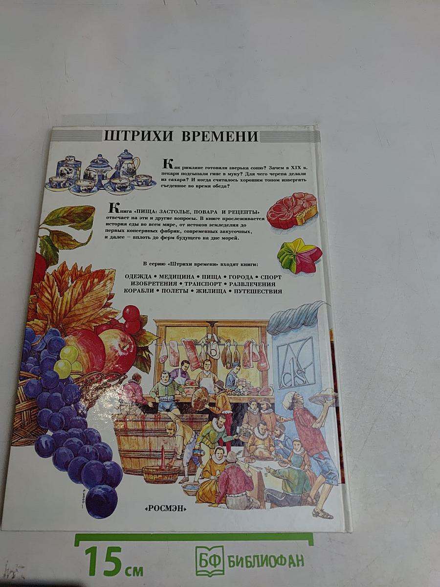 Пицца. Застолье, повара и рецепты