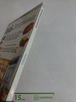 Пицца. Застолье, повара и рецепты