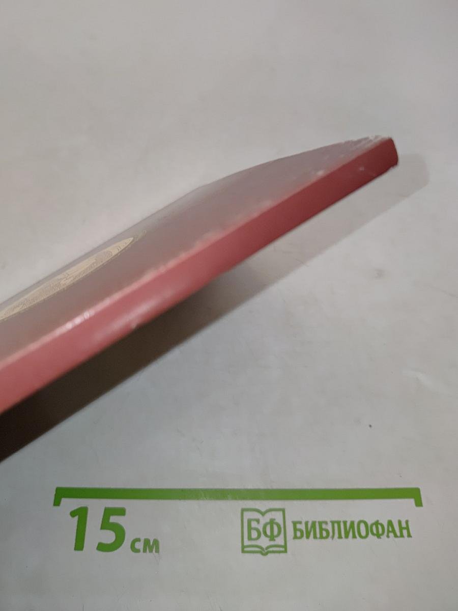 Житие преподобного Феодорита, просветителя Кольского