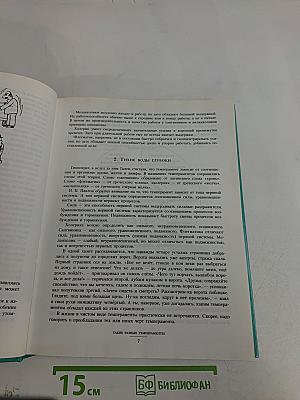 Дерзкая книга для девочек
