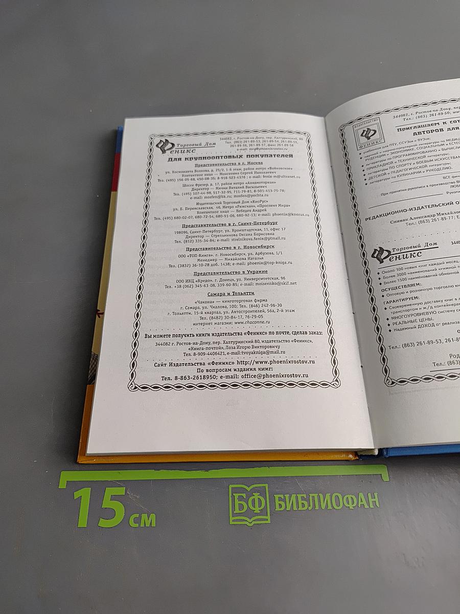 Мягкая игрушка: творческое развитие ребенка