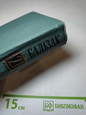 Собрание сочинений в 24 томах. Том 21. Человеческая комедия. Озорные рассказы