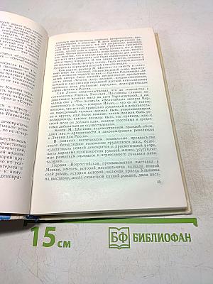 Беседы о литературе
