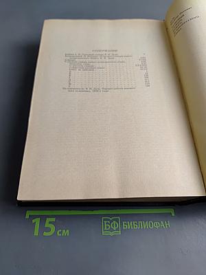 Толковый словарь живого великорусского языка