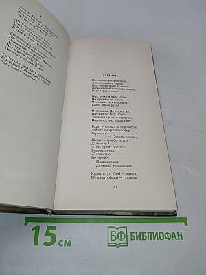 Василий Тёркин. Книга про бойца