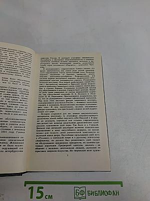 Михаил Иванович Глинка. Книга 2