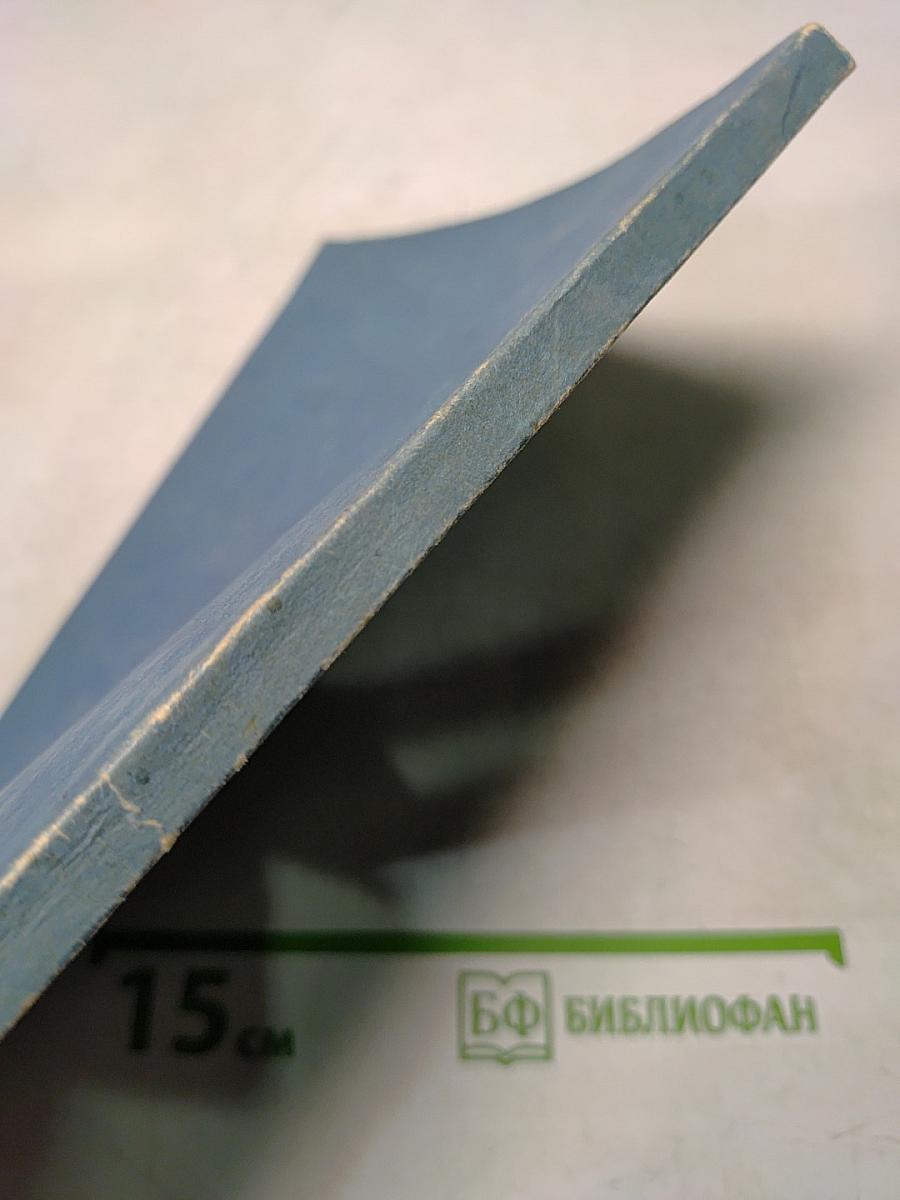 Россияне. Книга по истории Отечества XIX — нач. XX вв. Часть первая. Жила бы Россия в благоденствии и славе