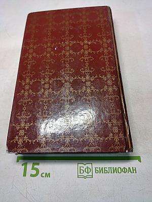 Жены русской короны. Книга 2