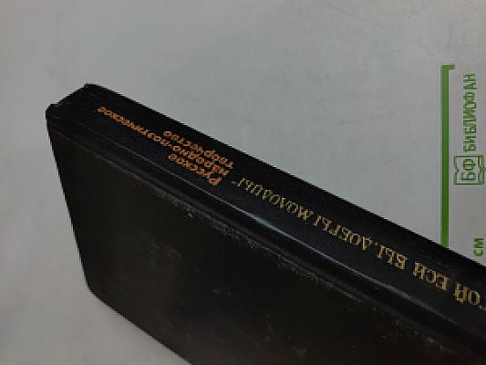 Гой еси вы, добры молодцы. Русское народно-поэтическое творчество