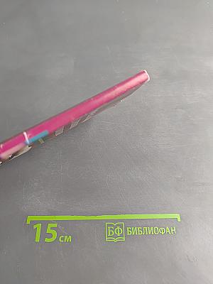 Профессиональные объединения педагогов. Методические рекомендации