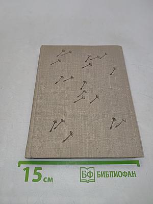 Имеющий в руках цветы