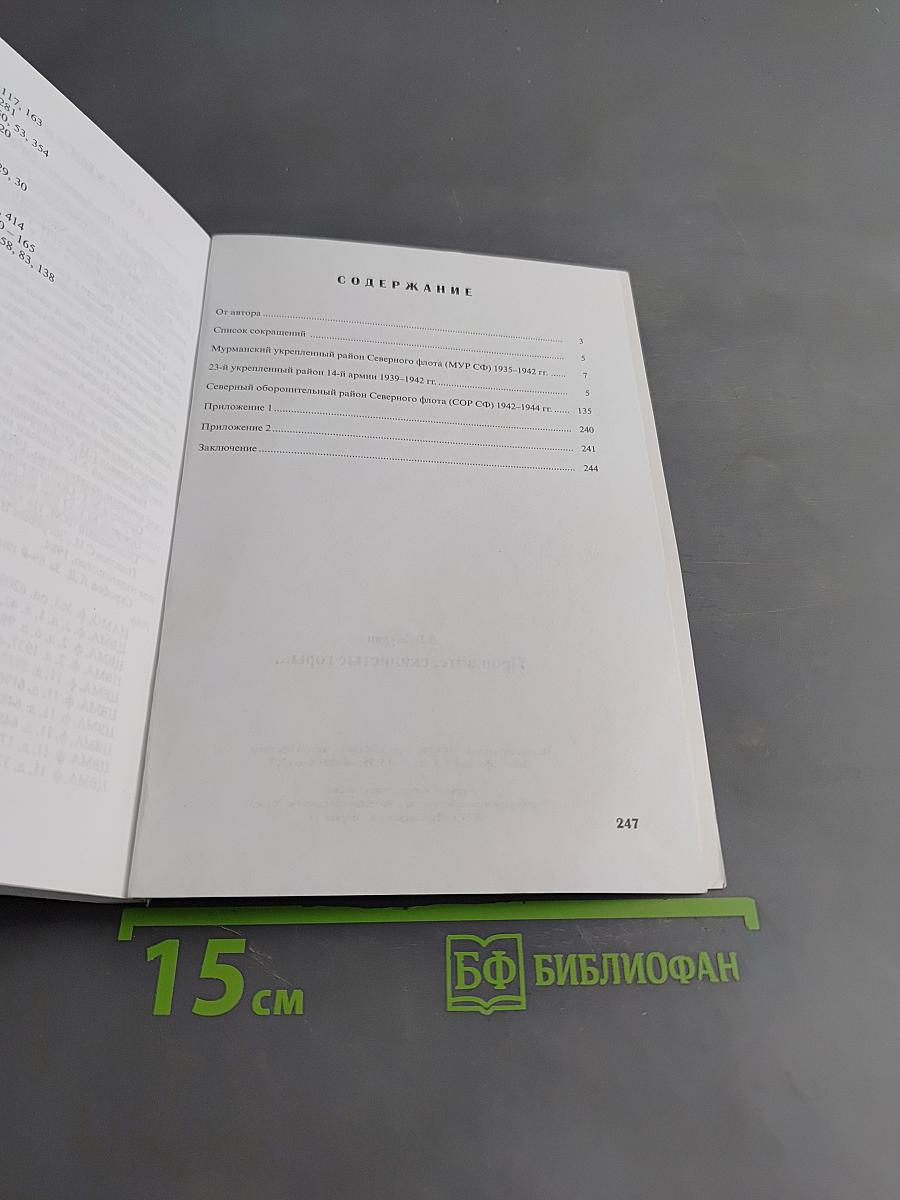 Прощайте, скалистые горы...