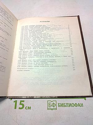 Путешествие в Пушкинский Петербург