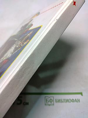 Родничок. Книга для внеклассного чтения. В 1 классе