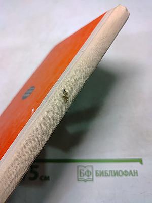 Знаешь ли ты свой город?