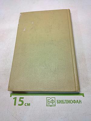 Письма к брату А. П. Чехову