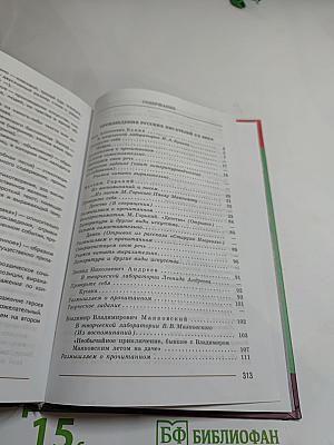 Литература. 7 класс. Учебник. Часть 2