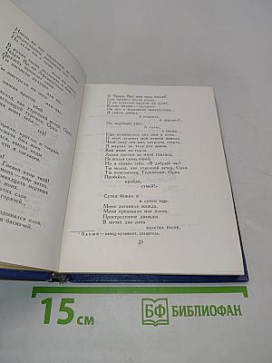 Слава. Стихи, песни, пьеса