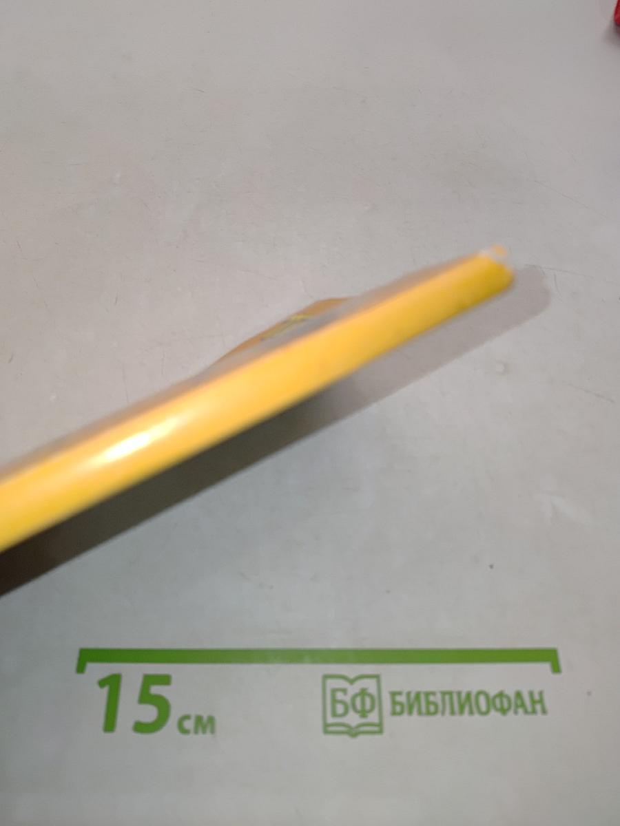 Песни русские, живые, молодецкие. Народные песни и романсы