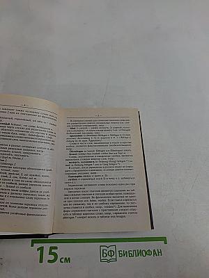 Немецко-русский и русско-немецкий словарь для школьников. Грамматика