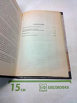 Ольга. Княгиня Ольга. Исторический роман