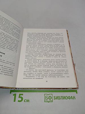 Камни радости