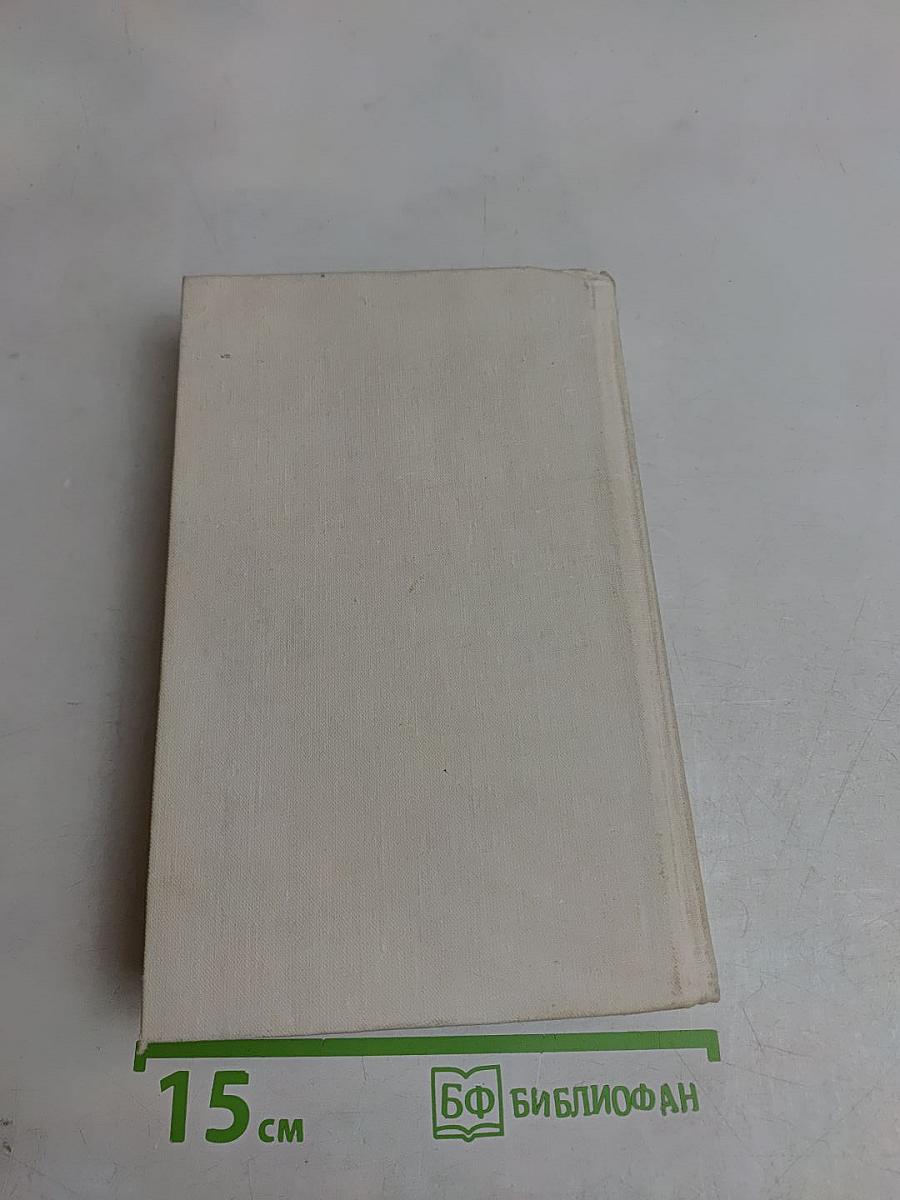 Слово и дело. Том шестой. Царица, престрашного эраку, книга первая