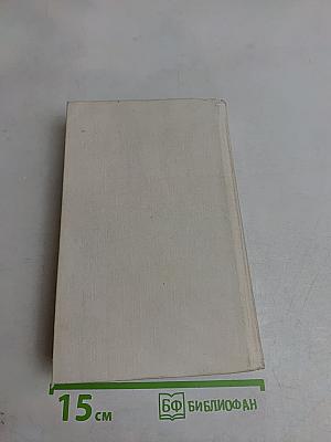 Слово и дело. Том шестой. Царица, престрашного эраку, книга первая