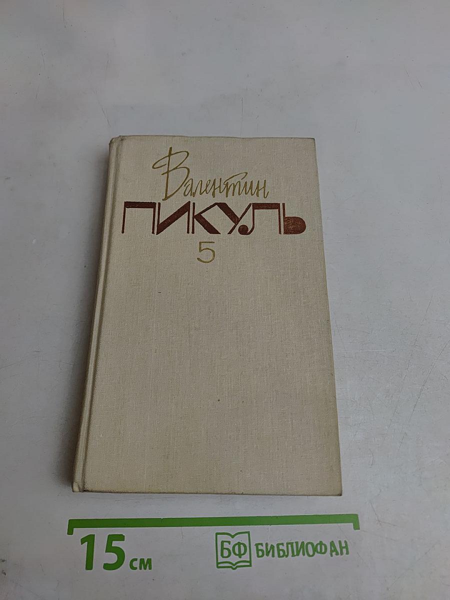 Из тупика. Роман-хроника. Кровь на снегу. Книга вторая