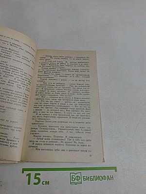 Из тупика. Роман-хроника. Кровь на снегу. Книга вторая
