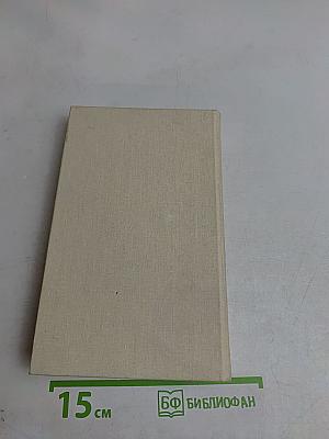 Из тупика. Роман-хроника. Кровь на снегу. Книга вторая