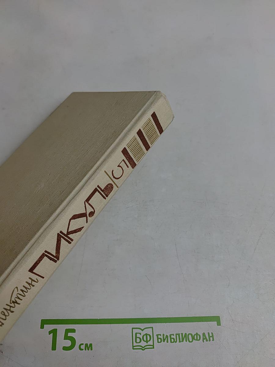 Из тупика. Роман-хроника. Кровь на снегу. Книга вторая