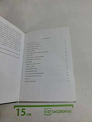Девочки из блокады. Дети войны