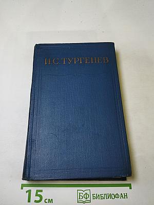 Сочинения. Том десятый. Повести и рассказы 1867-1870