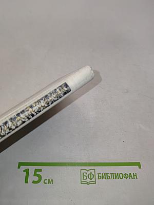 Уроки жизни. Стихи