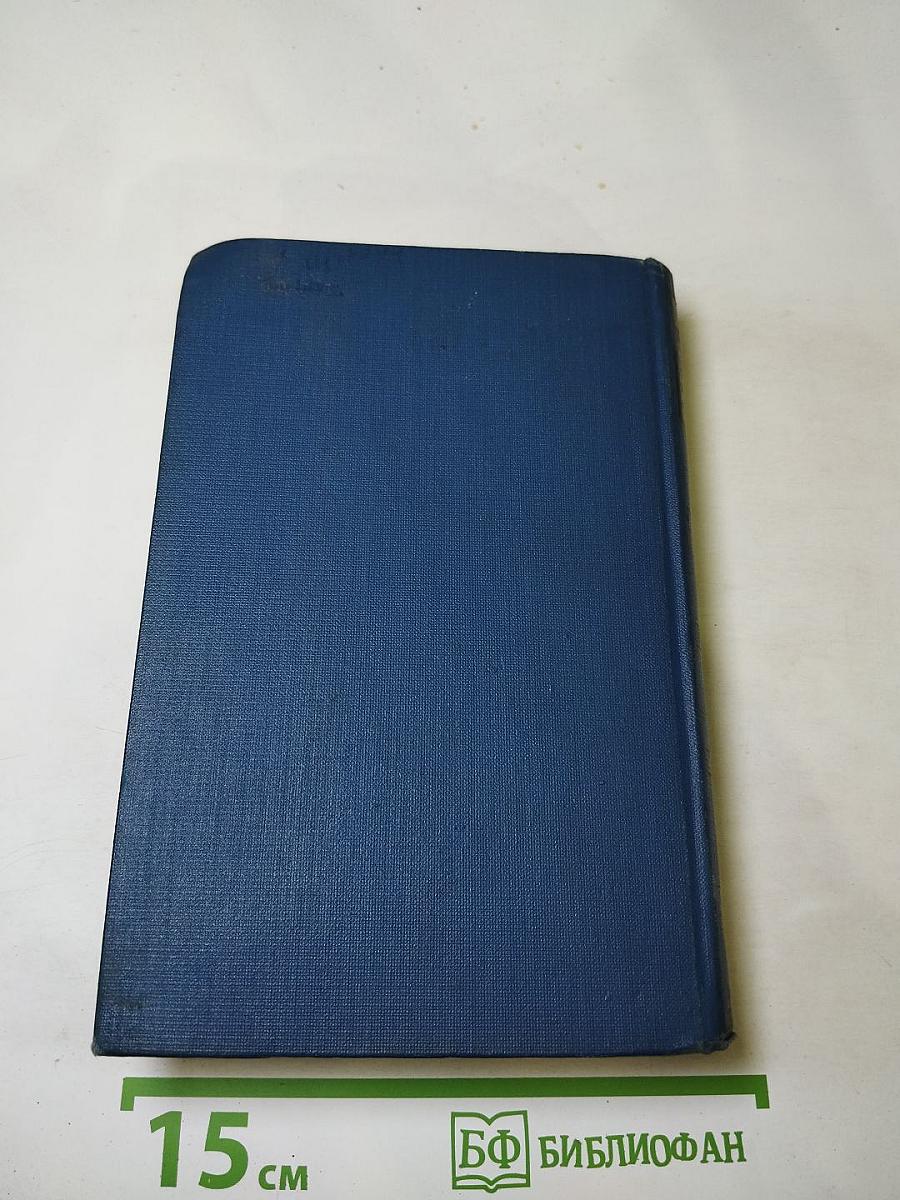 Сочинения. Том десятый. Повести и рассказы 1867-1870