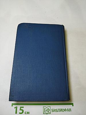 Сочинения. Том десятый. Повести и рассказы 1867-1870