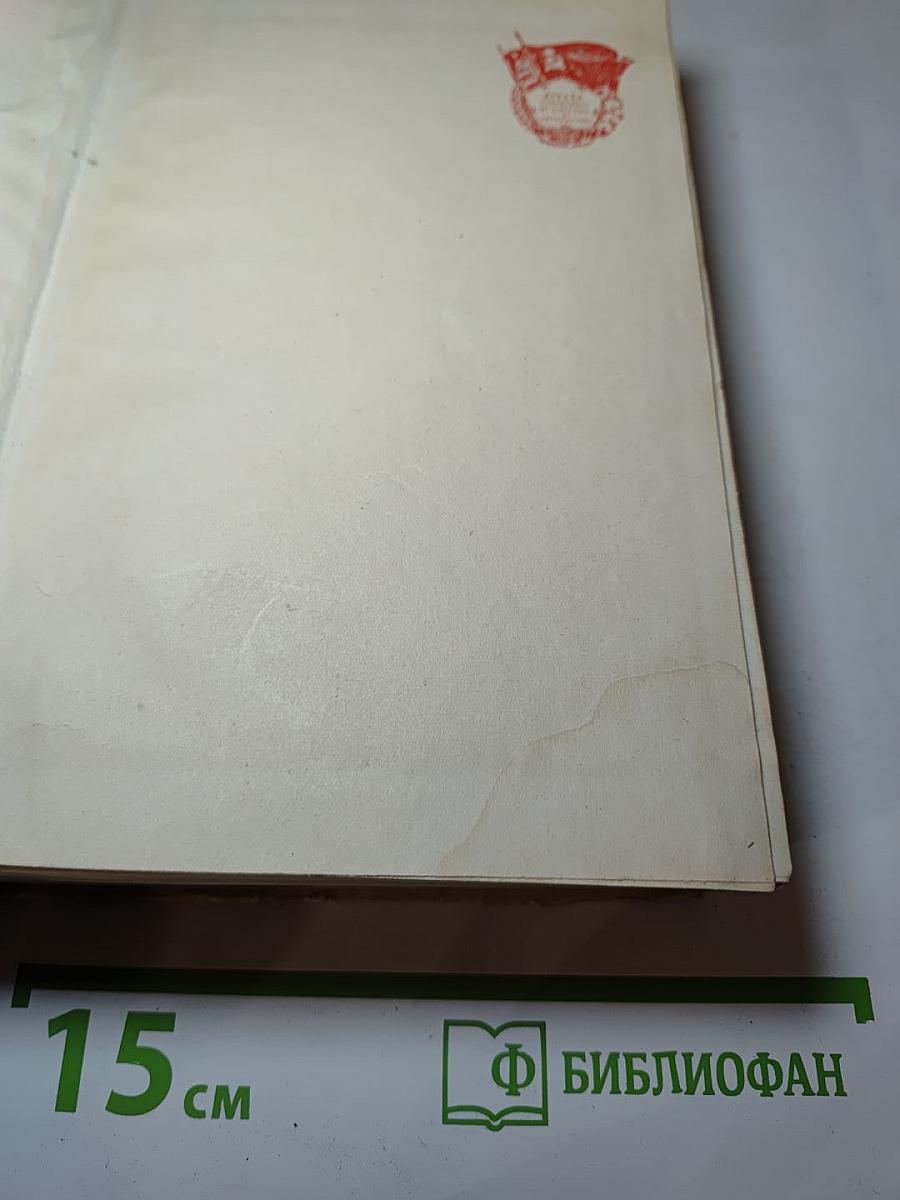 Набат. Роман в двух книгах. Книга вторая. Агатовый перстень