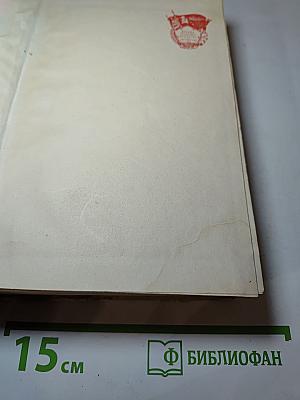 Набат. Роман в двух книгах. Книга вторая. Агатовый перстень