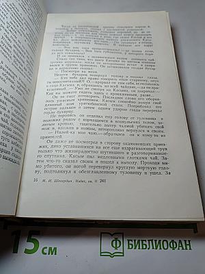 Набат. Роман в двух книгах. Книга вторая. Агатовый перстень