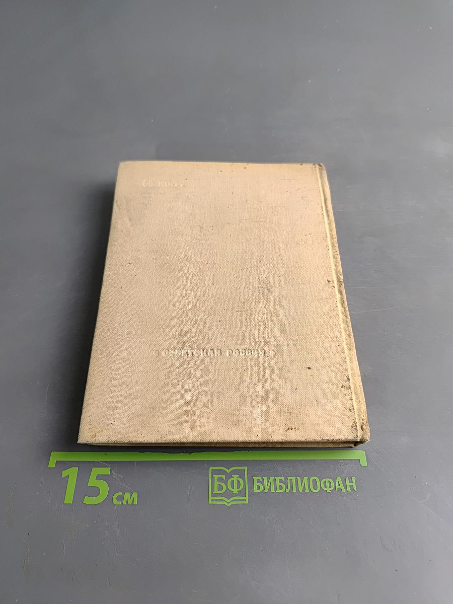 Сергей Чекмарев. Стихи. Письма. Дневники