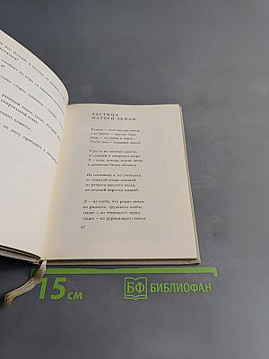Человек