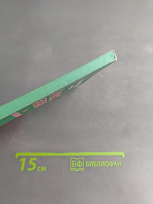 Русский язык в таблицах. 5-9 классы