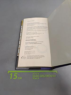 Пусть бегут неуклюжи