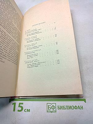 Рейд к Южному Бугу