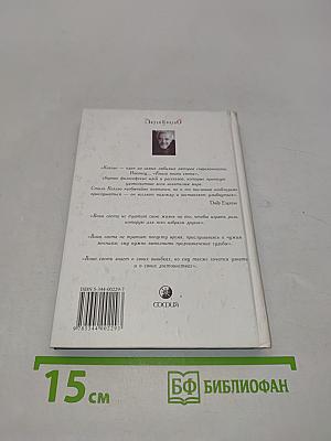 Книга воина света